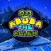 Abuba The Alien