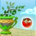 Civiball2