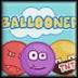 Ballooner