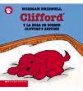 Clifford