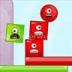 Cyclo Physics