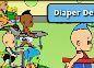 SUBSTRACTION GAME