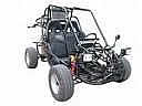 DUNEBUGGY