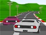 Car Race