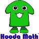 hooda math