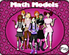 MATH MODELS