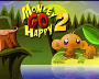 Monkey Go Happy 2