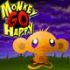 Monkey go happy 3