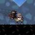 Stiky Ninja Academy