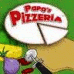 Papa Pizza