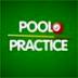 Practice Pool