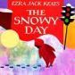 THE SNOWY DAY