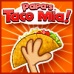 papa's Taco Mia