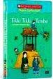 TIKKI TIKKI TEMBO